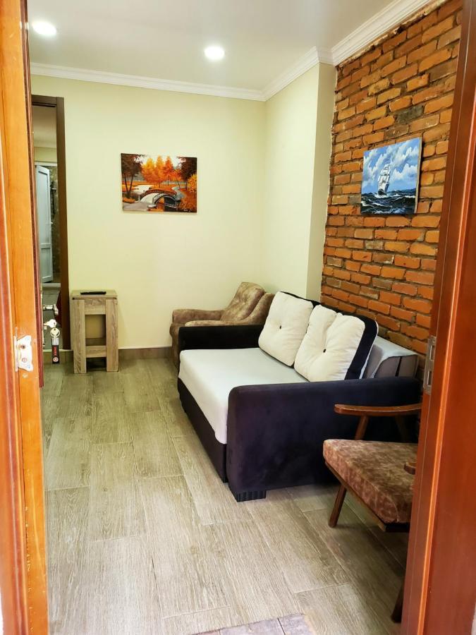 Guest House Agmashenebeli 229 Kobuleti Exterior photo